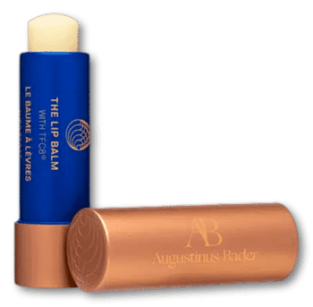 Augustinus Bader The Lip Balm
